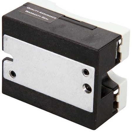 Doughpro Solid State Relay 25 Amps MPR90217